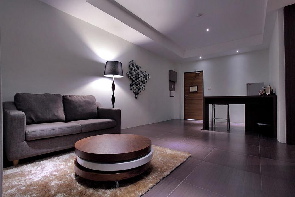 Win D Hotel Nakhonratchasima Δωμάτιο φωτογραφία