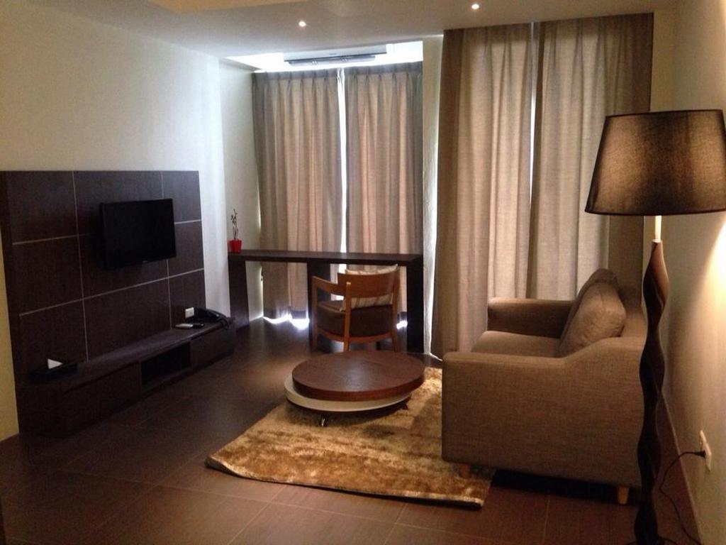 Win D Hotel Nakhonratchasima Εξωτερικό φωτογραφία