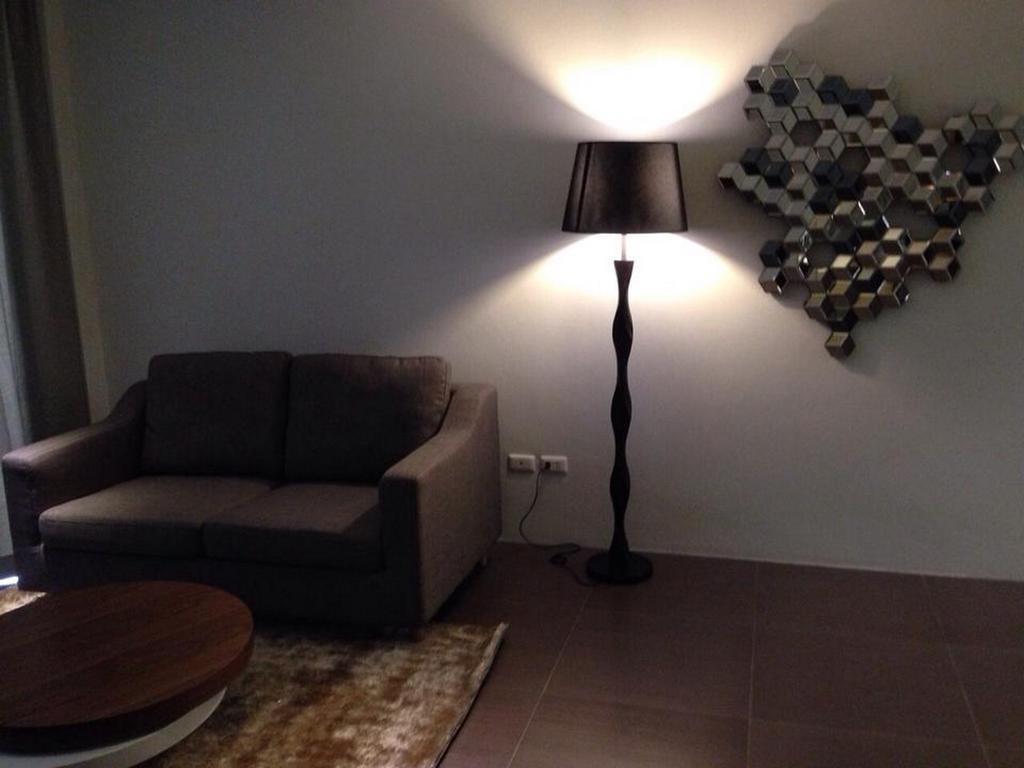 Win D Hotel Nakhonratchasima Εξωτερικό φωτογραφία